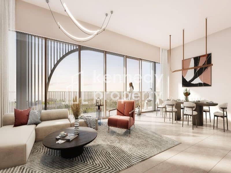 be8ce277-ff2e-4c8b-a7d4-34f6f5fb77f1-photo_9-UA_AldarManaratResidences03_CGI21_02_10K-fotor-2024012310166. jpg be8ce277-ff2e-4c8b-a7d4-34f6f5fb77f1-photo_9-UA_AldarManaratResidences03_CGI21_02_10K-fotor-2024012310166. jpg