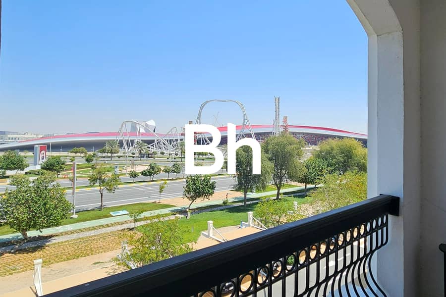 Квартира в Яс Айленд,Ансам,Ансам 4, 2 cпальни, 2400000 AED - 11500372 Квартира в Яс Айленд,Ансам,Ансам 4, 2 cпальни, 2400000 AED - 11500372