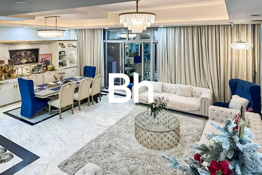 تاون هاوس في دريمز من دانوب،الفرجان غرب،الفرجان 4 غرف 250000 درهم - 11321932 تاون هاوس في دريمز من دانوب،الفرجان غرب،الفرجان 4 غرف 250000 درهم - 11321932