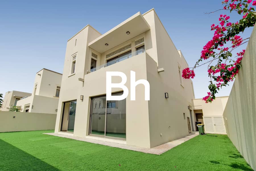 Вилла в Аравийские Ранчо 2,Азалея, 4 cпальни, 360000 AED - 11240045 Вилла в Аравийские Ранчо 2,Азалея, 4 cпальни, 360000 AED - 11240045