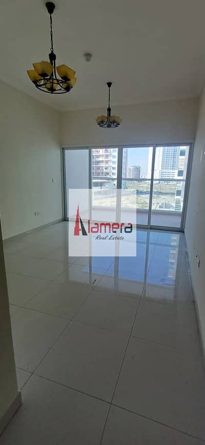 Студия Продажа в Интернешнл Сити, Дубай - ba778d99-3904-4e35-ae58-d9218c32b048. jpg