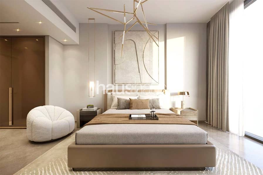 位于朱美拉环形村(JVC),JVC第16区,涅瓦公寓 1 卧室的公寓 950000 AED - 11522866 位于朱美拉环形村(JVC),JVC第16区,涅瓦公寓 1 卧室的公寓 950000 AED - 11522866