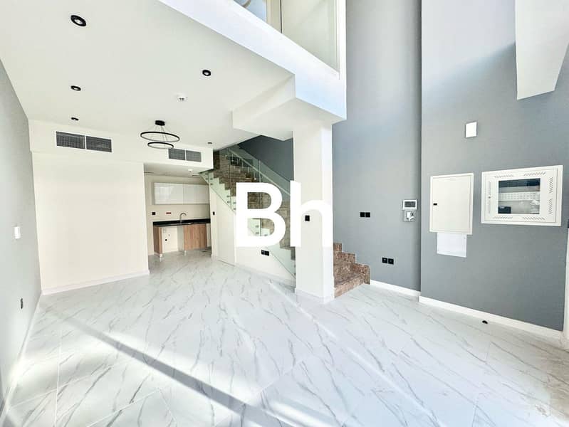位于迪拜乐园,鲁康社区,鲁康3区 1 卧室的联排别墅 75000 AED - 11321683 位于迪拜乐园,鲁康社区,鲁康3区 1 卧室的联排别墅 75000 AED - 11321683