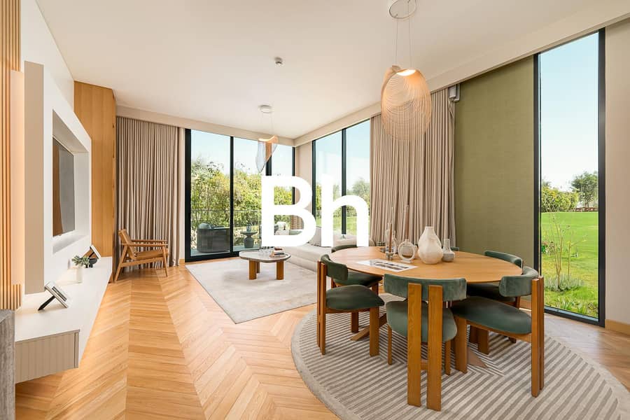 位于迪拜乐园,Ghaf Woods,Cilia,Cilia Building 8 3 卧室的公寓 3499999 AED - 11340296 位于迪拜乐园,Ghaf Woods,Cilia,Cilia Building 8 3 卧室的公寓 3499999 AED - 11340296