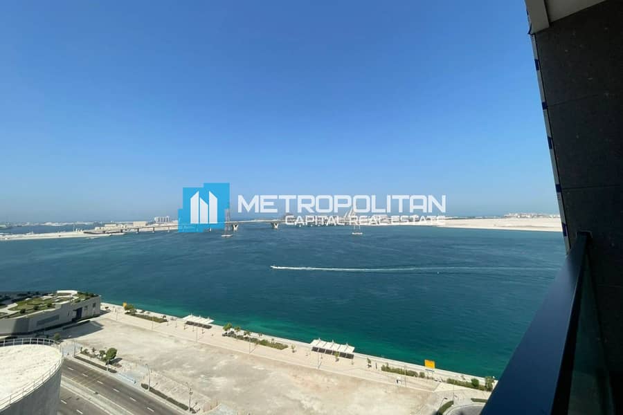 شقة في أزور،شمس أبوظبي،جزيرة الريم 1 غرفة 1600000 درهم - 11523434 شقة في أزور،شمس أبوظبي،جزيرة الريم 1 غرفة 1600000 درهم - 11523434