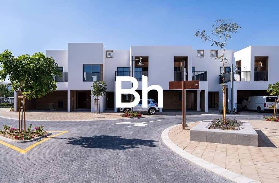Вилла в Арабиан Ранчес 3,Блаж, 3 cпальни, 180000 AED - 11300171 Вилла в Арабиан Ранчес 3,Блаж, 3 cпальни, 180000 AED - 11300171