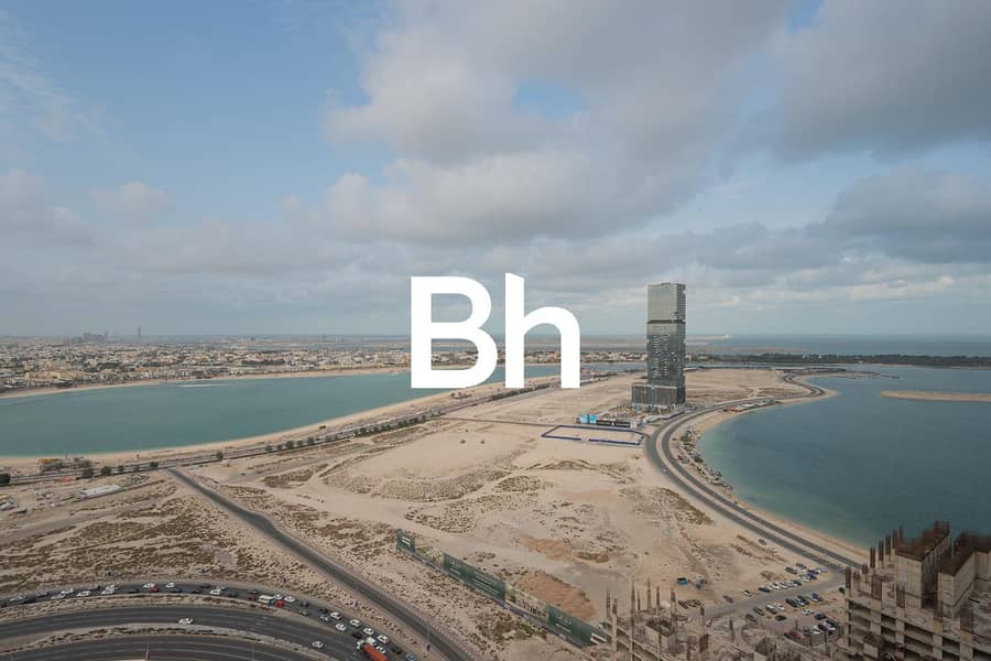 Квартира в Аль Тааун,Маджестик Тауэр, 3 cпальни, 1300000 AED - 8157169 Квартира в Аль Тааун,Маджестик Тауэр, 3 cпальни, 1300000 AED - 8157169