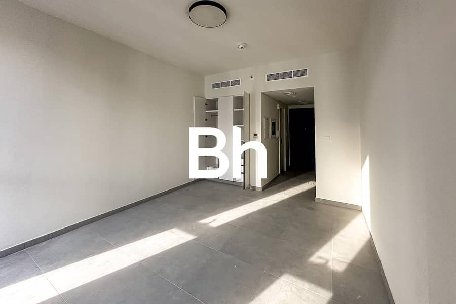 位于阿尔加达,东方小镇 的公寓 390000 AED - 8536719 位于阿尔加达,东方小镇 的公寓 390000 AED - 8536719
