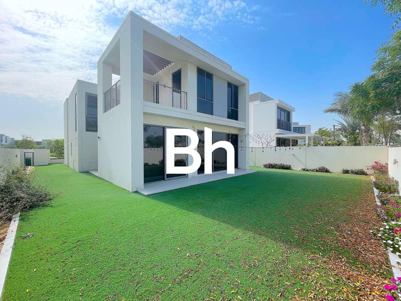 位于迪拜山庄,西德拉别墅,西德拉3区 4 卧室的别墅 500000 AED - 11346479 位于迪拜山庄,西德拉别墅,西德拉3区 4 卧室的别墅 500000 AED - 11346479