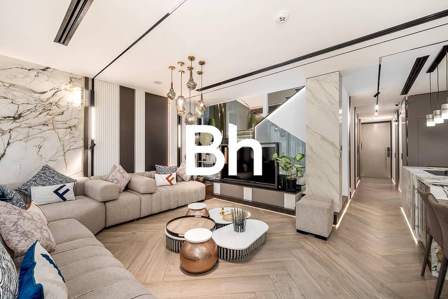 位于蒂拉尔阿尔加夫综合社区,伊兰住宅区 3 卧室的联排别墅 4999000 AED - 11312508 位于蒂拉尔阿尔加夫综合社区,伊兰住宅区 3 卧室的联排别墅 4999000 AED - 11312508