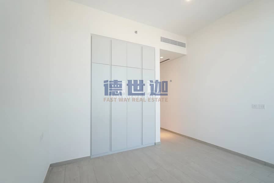 7 微信图片_20220303111611. jpg