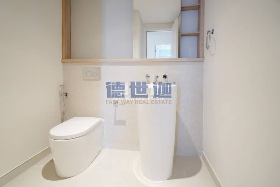 8 微信图片_20220303111617. jpg