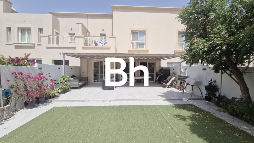 Fully upgraded | Extended | Landscaped Garden Fully upgraded | Extended | Landscaped Garden