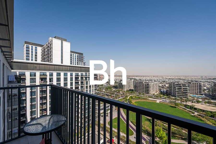 شقة في إكزيكتيف رزيدنسز 2،إكزيكتيف رزيدنسز،دبي هيلز استيت 2 غرف 2950000 درهم - 11346744 شقة في إكزيكتيف رزيدنسز 2،إكزيكتيف رزيدنسز،دبي هيلز استيت 2 غرف 2950000 درهم - 11346744