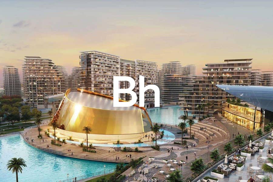Exclusive | Legacy Project | Lagoon Community Exclusive | Legacy Project | Lagoon Community