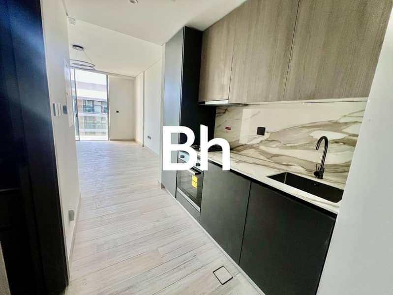 位于迪拜山庄,伊曼树林公寓 的公寓 82000 AED - 11316283 位于迪拜山庄,伊曼树林公寓 的公寓 82000 AED - 11316283