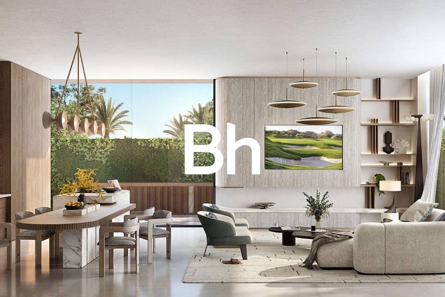 Unique Opportunity | Walking Distance To Lagoon Unique Opportunity | Walking Distance To Lagoon