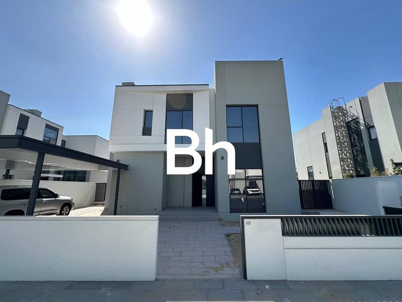 Вилла в Аль Фурджан,Муроодж Аль Фурджан, 5 спален, 8950000 AED - 11345615 Вилла в Аль Фурджан,Муроодж Аль Фурджан, 5 спален, 8950000 AED - 11345615
