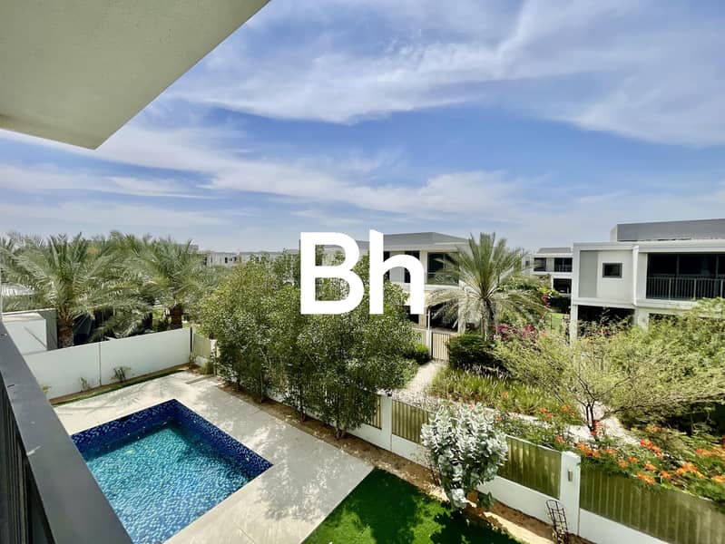 位于迪拜山庄,西德拉别墅,西德拉3区 5 卧室的别墅 800000 AED - 11315119 位于迪拜山庄,西德拉别墅,西德拉3区 5 卧室的别墅 800000 AED - 11315119