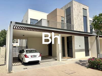 阿拉伯牧场3号， 迪拜 4 卧室别墅待租 - 位于阿拉伯牧场3号，欢乐小区 4 卧室的别墅 210000 AED - 11355053