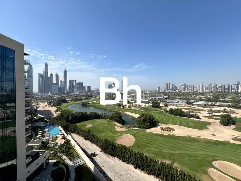 شقة في مساكن فيدا 4،مساكن فيدا (التلال)،التلال 3 غرف 280000 درهم - 11360474 شقة في مساكن فيدا 4،مساكن فيدا (التلال)،التلال 3 غرف 280000 درهم - 11360474