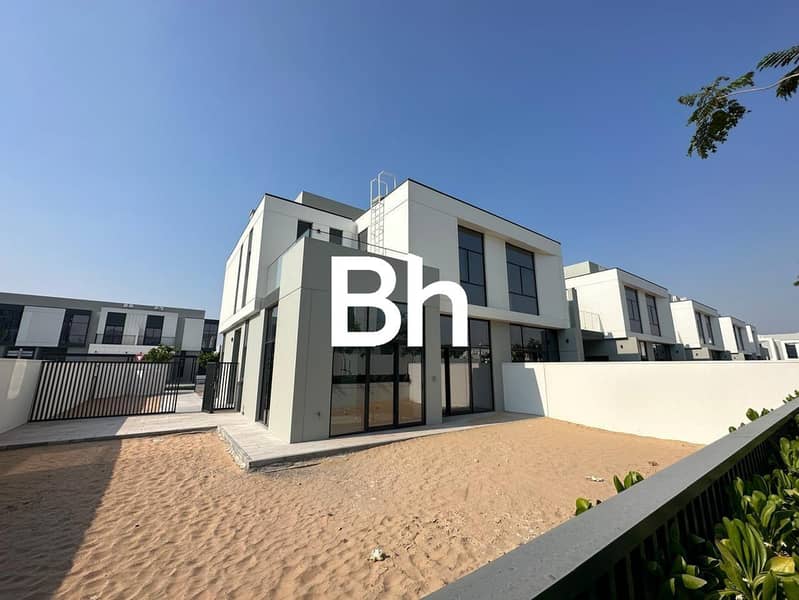 Таунхаус в Аль Фурджан,Муроодж Аль Фурджан, 4 cпальни, 5795000 AED - 11364372 Таунхаус в Аль Фурджан,Муроодж Аль Фурджан, 4 cпальни, 5795000 AED - 11364372