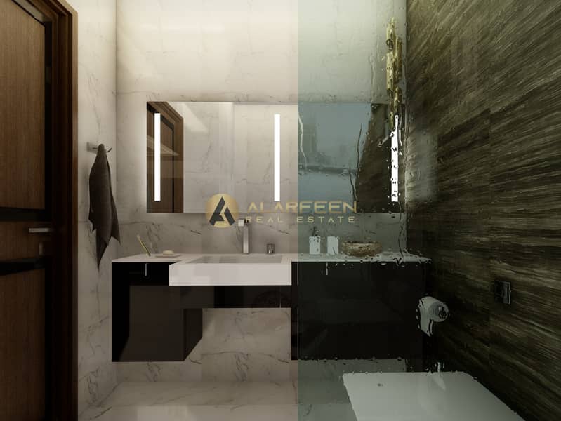8 z bathroom (2). jpg