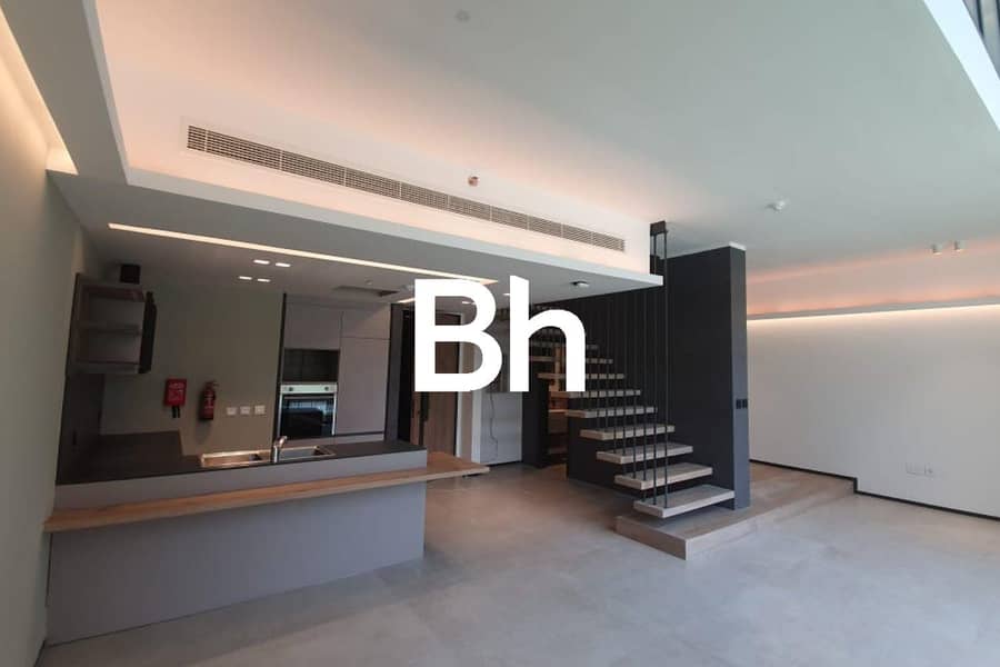 位于苏巴哈特兰社区,露台综合住宅区 2 卧室的公寓 220000 AED - 8401453 位于苏巴哈特兰社区,露台综合住宅区 2 卧室的公寓 220000 AED - 8401453
