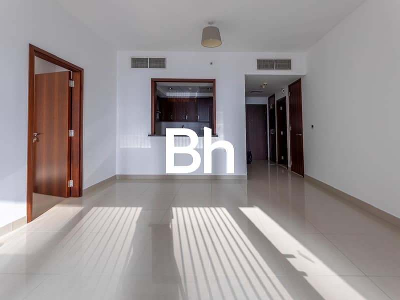 Квартира в Дубай Даунтаун,29 Бульвар,29 Бульвар 1, 1 спальня, 120000 AED - 9173180 Квартира в Дубай Даунтаун,29 Бульвар,29 Бульвар 1, 1 спальня, 120000 AED - 9173180