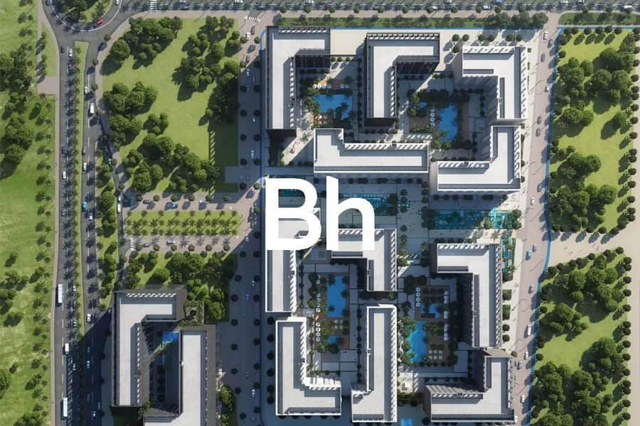 位于姆瓦伊莱社区,马姆斯哈,拉赛尔,达尔布 3号 1 卧室的公寓 770000 AED - 9425997 位于姆瓦伊莱社区,马姆斯哈,拉赛尔,达尔布 3号 1 卧室的公寓 770000 AED - 9425997