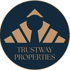 Trustway Properties Trustway Properties
