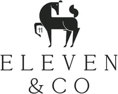 Eleven And Co International Realty