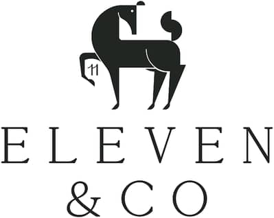 Eleven And Co International Realty