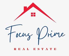 Focus Prime Real Estate Focus Prime Real Estate