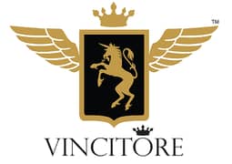 Vincitore Luxury Real Estate Development Vincitore Luxury Real Estate Development