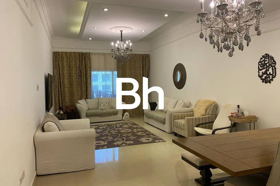 شقة في سلیکون ستار،واحة دبي للسيليكون (DSO) 1 غرفة 800000 درهم - 9505721 شقة في سلیکون ستار،واحة دبي للسيليكون (DSO) 1 غرفة 800000 درهم - 9505721
