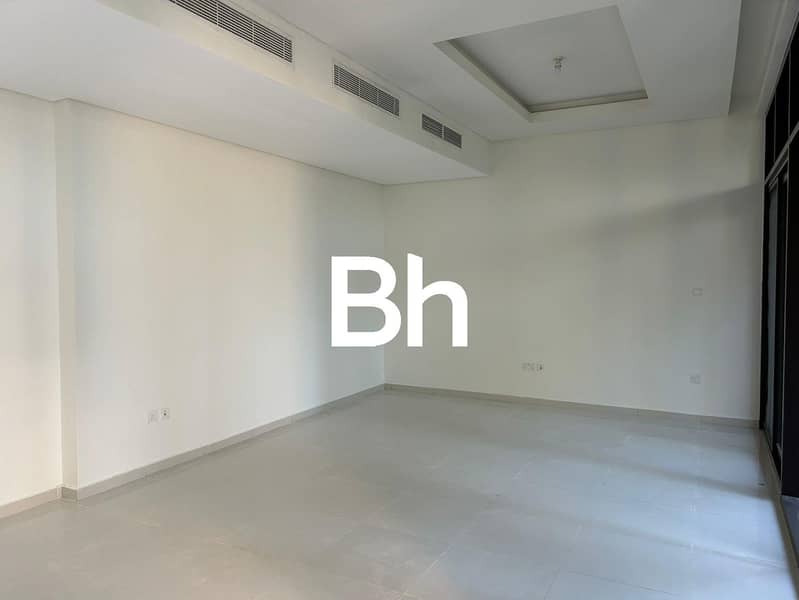 Таунхаус в Дамак Хиллс,Виллы Парк,Ричмонд, 3 cпальни, 215000 AED - 11344252 Таунхаус в Дамак Хиллс,Виллы Парк,Ричмонд, 3 cпальни, 215000 AED - 11344252