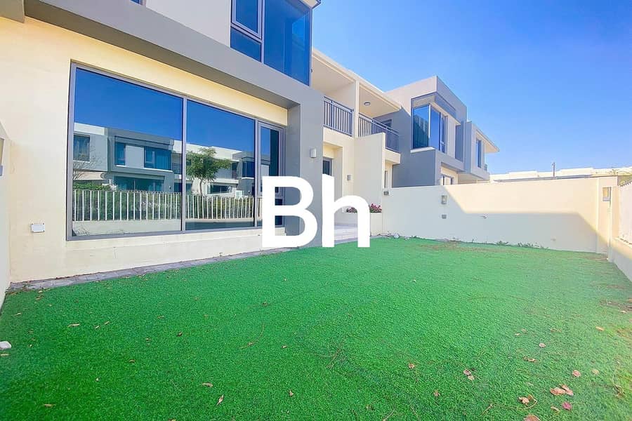 位于迪拜山庄,枫叶社区,枫叶2号公寓 4 卧室的联排别墅 290000 AED - 11365431 位于迪拜山庄,枫叶社区,枫叶2号公寓 4 卧室的联排别墅 290000 AED - 11365431