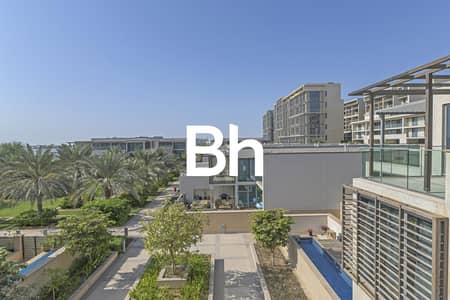 5 Cпальни Вилла Продажа в Аль Раха Бич, Абу-Даби - Вилла в Аль Раха Бич，Аль Зейна, 5 спален, 11500000 AED - 11502707