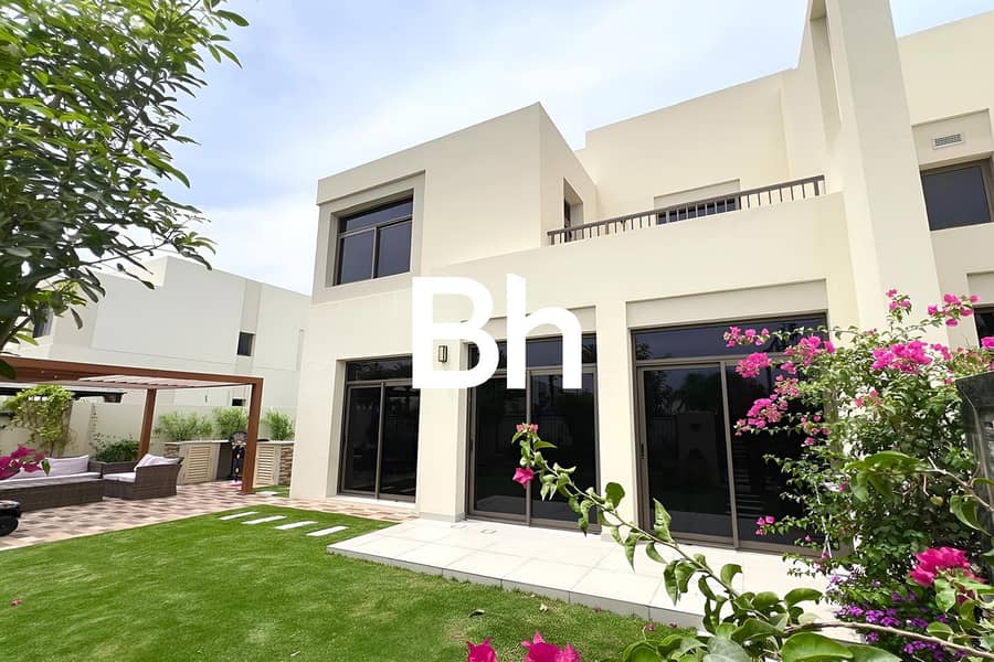 Upgraded Garden | Biggest Plot | Negotiable Upgraded Garden | Biggest Plot | Negotiable