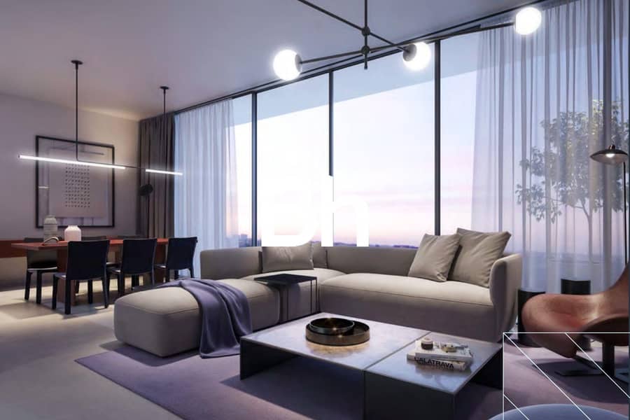 Amazing Deal | Smart Home | Panoramic Windows Amazing Deal | Smart Home | Panoramic Windows