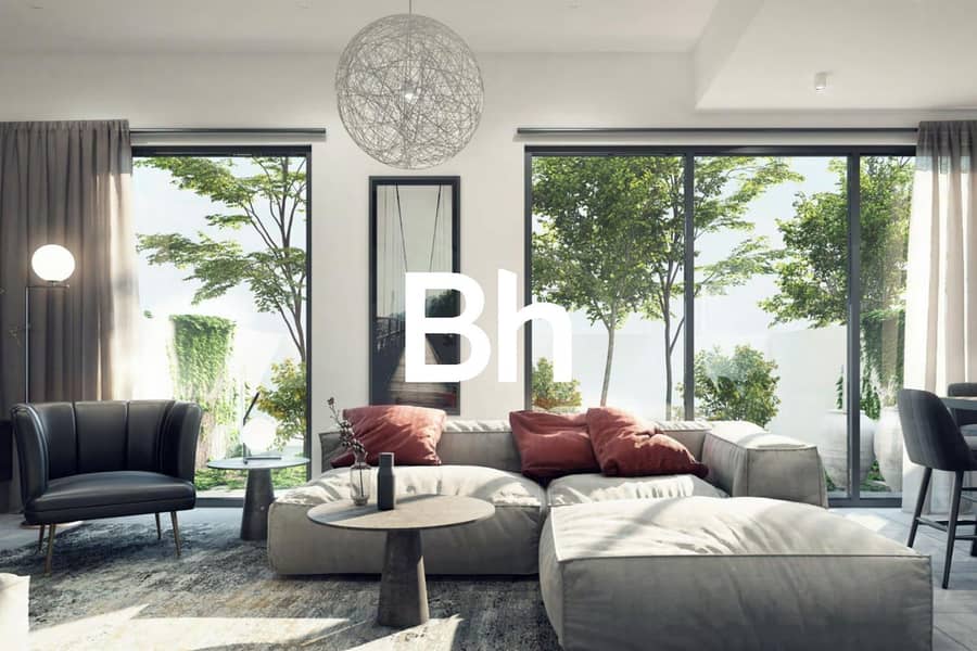 位于阿尔加达,Nesba 1 卧室的公寓 983000 AED - 9562566 位于阿尔加达,Nesba 1 卧室的公寓 983000 AED - 9562566