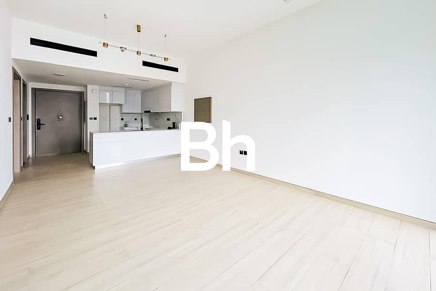 位于朱美拉环形村(JVC),JVC第11区,宾格蒂新月公寓 1 卧室的公寓 1065000 AED - 11376268 位于朱美拉环形村(JVC),JVC第11区,宾格蒂新月公寓 1 卧室的公寓 1065000 AED - 11376268