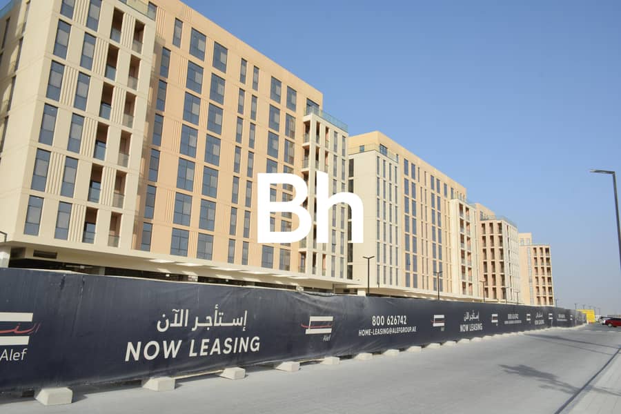 شقة في درب 3،رسيل،الممشى،مويلح 1 غرفة 739000 درهم - 9645523 شقة في درب 3،رسيل،الممشى،مويلح 1 غرفة 739000 درهم - 9645523