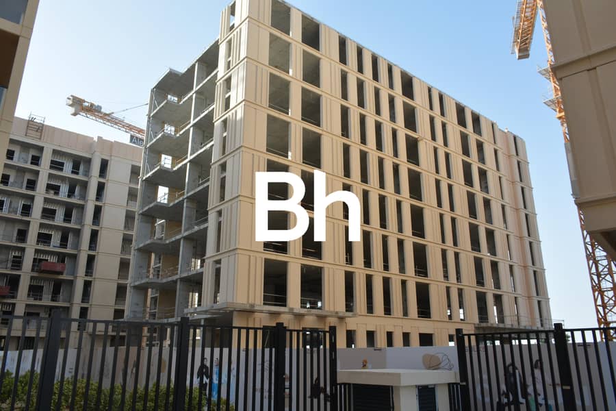 شقة في درب 3،رسيل،الممشى،مويلح 1 غرفة 739000 درهم - 9646150 شقة في درب 3،رسيل،الممشى،مويلح 1 غرفة 739000 درهم - 9646150
