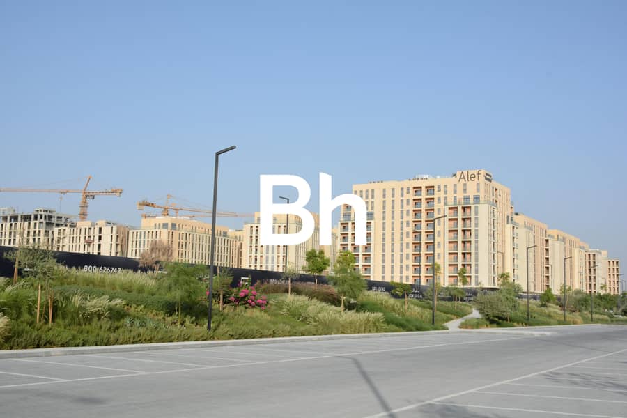 位于姆瓦伊莱社区,马姆斯哈,拉赛尔,达尔布 3号 1 卧室的公寓 769000 AED - 9646151 位于姆瓦伊莱社区,马姆斯哈,拉赛尔,达尔布 3号 1 卧室的公寓 769000 AED - 9646151