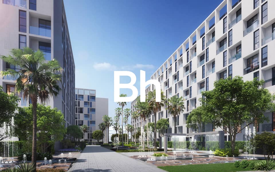Prime Location | 2yrs Post handover | Freehold Prime Location | 2yrs Post handover | Freehold