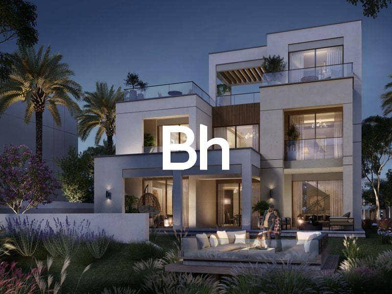 位于阿拉伯牧场3号,卡亚小区,卡亚1号小区 4 卧室的别墅 8950000 AED - 11384488 位于阿拉伯牧场3号,卡亚小区,卡亚1号小区 4 卧室的别墅 8950000 AED - 11384488