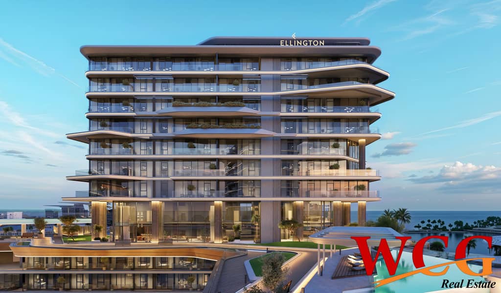 14 Costa Mare - high floor amenities deck 1. jpg