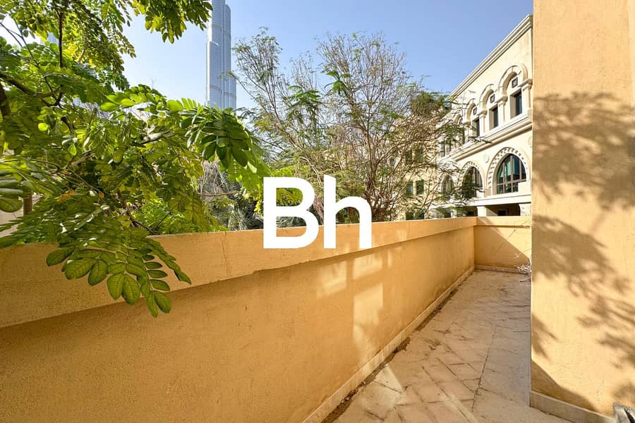 شقة في عطارين،جزيرة المدينة القديمة،وسط مدينة دبي 2 غرف 5600000 درهم - 8895102 شقة في عطارين،جزيرة المدينة القديمة،وسط مدينة دبي 2 غرف 5600000 درهم - 8895102